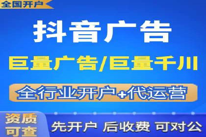 行业领先企业的SEM竞价代运营案例解析
