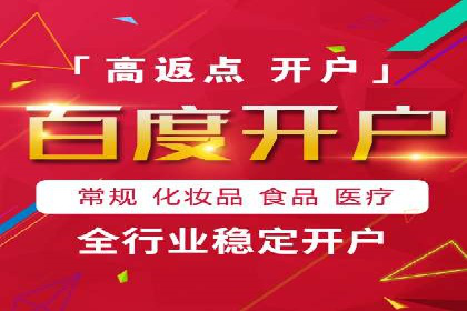深度解析SEM优化：成功企业的广告策略